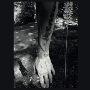 Wulffluw Xciv - Ngoma Injection in der Gruppe VINYL / Pop-Rock bei Bengans Skivbutik AB (3901996)