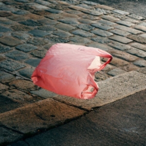 Ant Antic - Good Vids Vile Times in der Gruppe Övrigt /  bei Bengans Skivbutik AB (3902081)