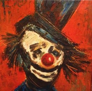 Eels - Earth To Dora in der Gruppe VINYL / Pop-Rock bei Bengans Skivbutik AB (3902086)