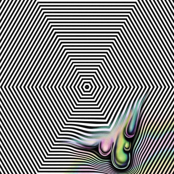 Oneohtrix Point Never - Magic Oneohtrix Point Never in der Gruppe CD / Bestseller bei Bengans Skivbutik AB (3902127)