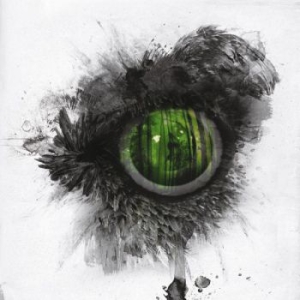 Swallow The Sun - Emeral Forest And The Blackbird (Re in der Gruppe CD / Finsk Musik,Hårdrock bei Bengans Skivbutik AB (3902279)