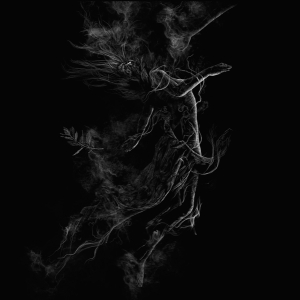 Jarboe - Illusory in der Gruppe VINYL / Punk bei Bengans Skivbutik AB (3902973)