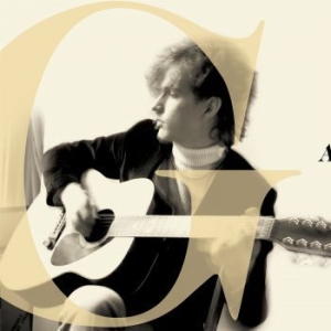 Game Theory - Real Nighttime in der Gruppe VINYL bei Bengans Skivbutik AB (3903326)