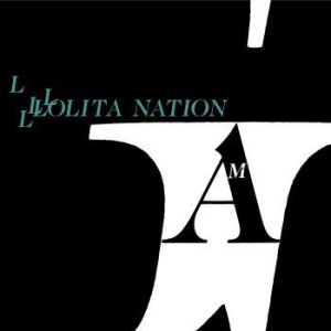 Game Theory - Lolita Nation (2Lp Set, Transl in der Gruppe VINYL / Pop-Rock bei Bengans Skivbutik AB (3903338)
