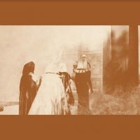 Sun Ra - Dark Myth Equation Visitation in der Gruppe VINYL / Jazz bei Bengans Skivbutik AB (3903396)