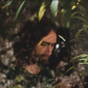 Jimenez Trevor Beld - I Like It Here in der Gruppe CD bei Bengans Skivbutik AB (3903420)