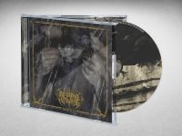 Beyond Helvete - Mmxx in der Gruppe CD bei Bengans Skivbutik AB (3903468)