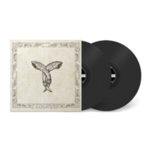 Varde - Fedraminne in der Gruppe VINYL / Hårdrock,Norsk Musik bei Bengans Skivbutik AB (3903753)