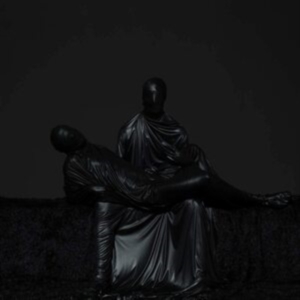 Saffronkeira With Paolo Fresu - In Origine: The Field Of Repentance in der Gruppe Labels / Woah Dad / Dold_tillfall bei Bengans Skivbutik AB (3903885)