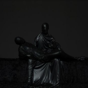 Saffronkeira With Paolo Fresu - In Origine: The Field Of Repentance in der Gruppe Labels / Woah Dad / Dold_tillfall bei Bengans Skivbutik AB (3903886)