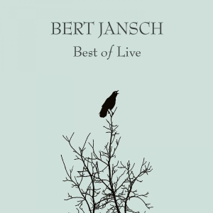 Jansch Bert - Best Of Live (2 Lp) in der Gruppe VINYL / Pop-Rock bei Bengans Skivbutik AB (3903910)