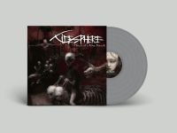 Cidesphere - Dawn Of A New Epoch (Vinyl) in der Gruppe VINYL / Hårdrock bei Bengans Skivbutik AB (3903969)