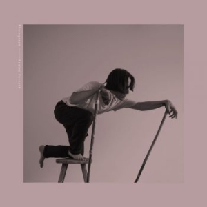 Forsyth Keeley - Photograph in der Gruppe VINYL / Rock bei Bengans Skivbutik AB (3904131)