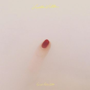 Sunset Rollercoaster - Vanilla Villa in der Gruppe VINYL / Rock bei Bengans Skivbutik AB (3904142)