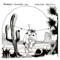 Walker Jr Barry - Shoulda Zenith in der Gruppe VINYL bei Bengans Skivbutik AB (3904145)