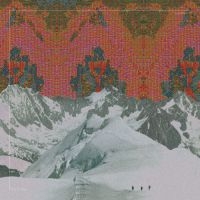 Population Ii - A La O Terre in der Gruppe VINYL / Pop-Rock bei Bengans Skivbutik AB (3904152)