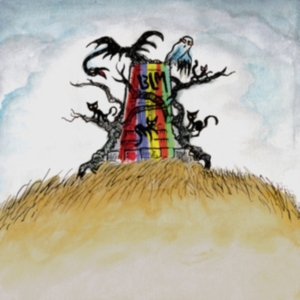 Drive-By Truckers - New Ok (Ltd.Ed.) in der Gruppe UNSERE TIPPS / Årsbästalistor 2020 / Uncut 2020 bei Bengans Skivbutik AB (3904162)