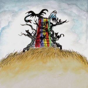 Drive-By Truckers - New Ok (Ltd.Ed.) in der Gruppe UNSERE TIPPS / Årsbästalistor 2020 / Uncut 2020 bei Bengans Skivbutik AB (3904162)