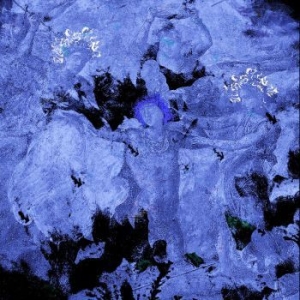 Kill Your Boyfriend - Killadelica in der Gruppe VINYL / Rock bei Bengans Skivbutik AB (3904182)