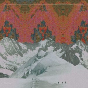 Population Ii - A La O Terre in der Gruppe CD bei Bengans Skivbutik AB (3904191)