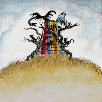 Drive-By Truckers - New Ok in der Gruppe UNSERE TIPPS / Årsbästalistor 2020 / Uncut 2020 bei Bengans Skivbutik AB (3904196)