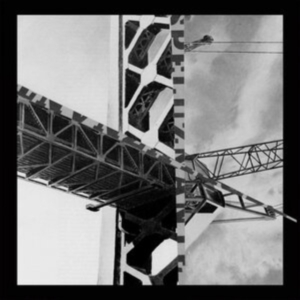 White Hills - Splintered Metal Sky in der Gruppe CD bei Bengans Skivbutik AB (3904760)