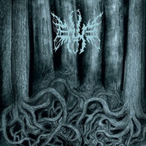 Eave - Phantoms Made Permanent (Vinyl Lp + in der Gruppe VINYL / Hårdrock/ Heavy metal bei Bengans Skivbutik AB (3904775)