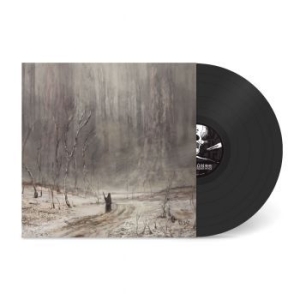 Bròn - Preda Dverima No?I in der Gruppe VINYL / Hårdrock/ Heavy metal bei Bengans Skivbutik AB (3904783)