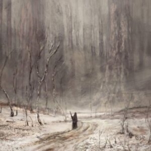 Bròn - Preda Dverima No?I in der Gruppe CD / Hårdrock bei Bengans Skivbutik AB (3904804)