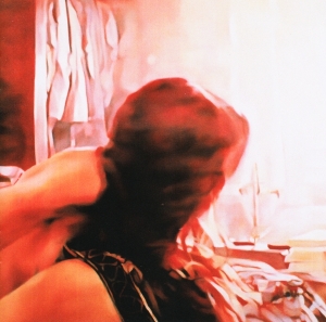 Madrugada - Madrugada -2008- in der Gruppe CD / Norsk Musik,Pop-Rock bei Bengans Skivbutik AB (3904999)