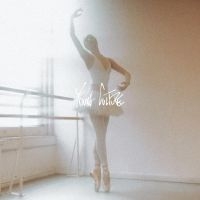Young Culture - Young Culture in der Gruppe CD / Pop-Rock bei Bengans Skivbutik AB (3905089)
