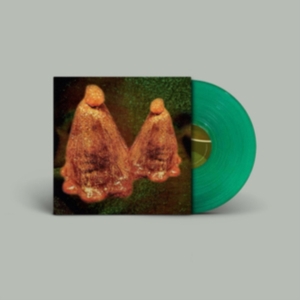 Black To Comm - Oocyte Oil & Stolen Androgens - Ltd in der Gruppe VINYL / Pop-Rock bei Bengans Skivbutik AB (3905134)