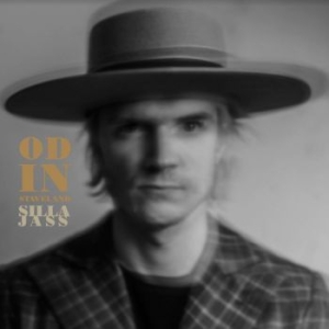 Staveland Odin - Sillajass in der Gruppe VINYL / Rock bei Bengans Skivbutik AB (3905467)