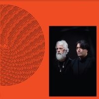 Universet - Ny Tromme in der Gruppe VINYL / Pop-Rock bei Bengans Skivbutik AB (3905468)