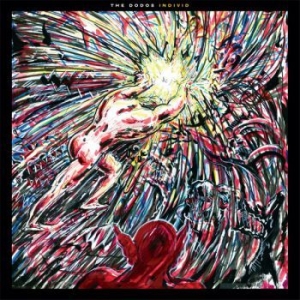 Dodos - Individ in der Gruppe CD / Rock bei Bengans Skivbutik AB (3905498)