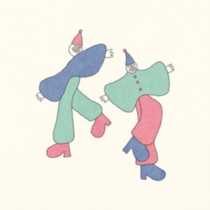 Shy Boy - Talk Loud in der Gruppe CD / Pop-Rock bei Bengans Skivbutik AB (3905505)