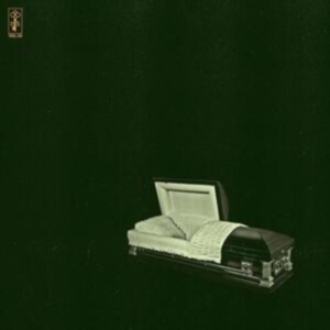 Holy Sons - Raw And Disfigured in der Gruppe CD / Pop-Rock bei Bengans Skivbutik AB (3905509)