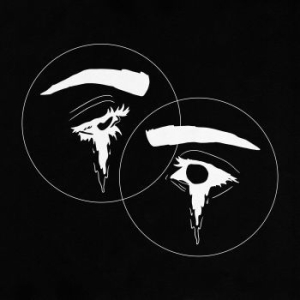 Seahaven - Halo Of Hurt in der Gruppe CD / Rock bei Bengans Skivbutik AB (3905511)