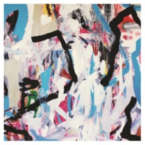 Mazurek Rob - Exploding Star Orches - Dimensional Stardust in der Gruppe VINYL bei Bengans Skivbutik AB (3906105)