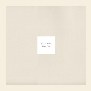 LLoyd Cole - Standards in der Gruppe VINYL / Pop-Rock bei Bengans Skivbutik AB (3906111)