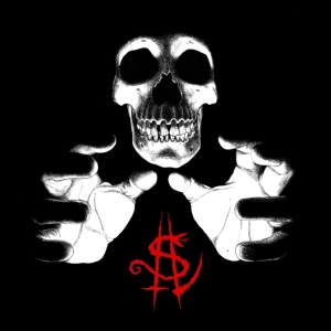 Ilsa - Preyer in der Gruppe VINYL / Hårdrock bei Bengans Skivbutik AB (3906115)