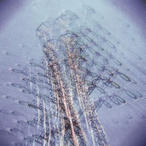 Radio Supernova - Takaisin in der Gruppe Labels / Woah Dad / Dold_tillfall bei Bengans Skivbutik AB (3906145)