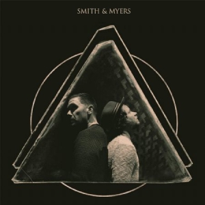 Smith & Myers - Volume 1 & 2 (Vinyl) in der Gruppe VINYL / Pop-Rock bei Bengans Skivbutik AB (3906191)