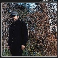 MAAS ALEX - LUCA in der Gruppe Labels / Woah Dad / Dold_tillfall bei Bengans Skivbutik AB (3906364)