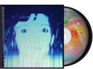 Avalanches The - We Will Always Love You (Ltd) in der Gruppe CD / Pop-Rock bei Bengans Skivbutik AB (3906420)