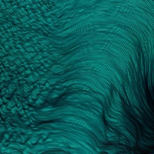 Heinali - Madrigals in der Gruppe VINYL / Rock bei Bengans Skivbutik AB (3910646)