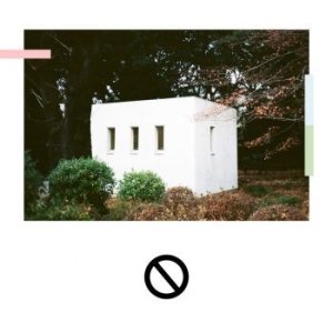 Counterparts - You're Not You Anymore in der Gruppe VINYL / Rock bei Bengans Skivbutik AB (3910860)