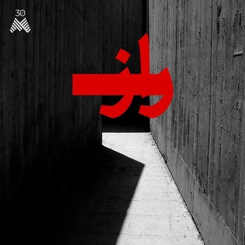 Khayam Hooshyar / Afshar Bamdad - Raaz (180G) in der Gruppe Övrigt / bei Bengans Skivbutik AB (3910876)
