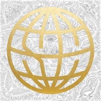 State Champs - Around The World And Back (Cd+Dvd) in der Gruppe CD bei Bengans Skivbutik AB (3910956)