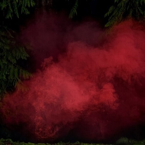 Hülsenbeck P.A. / Michael Schönheit - Reaping From The Conflux in der Gruppe CD / RNB, Disco & Soul bei Bengans Skivbutik AB (3910959)